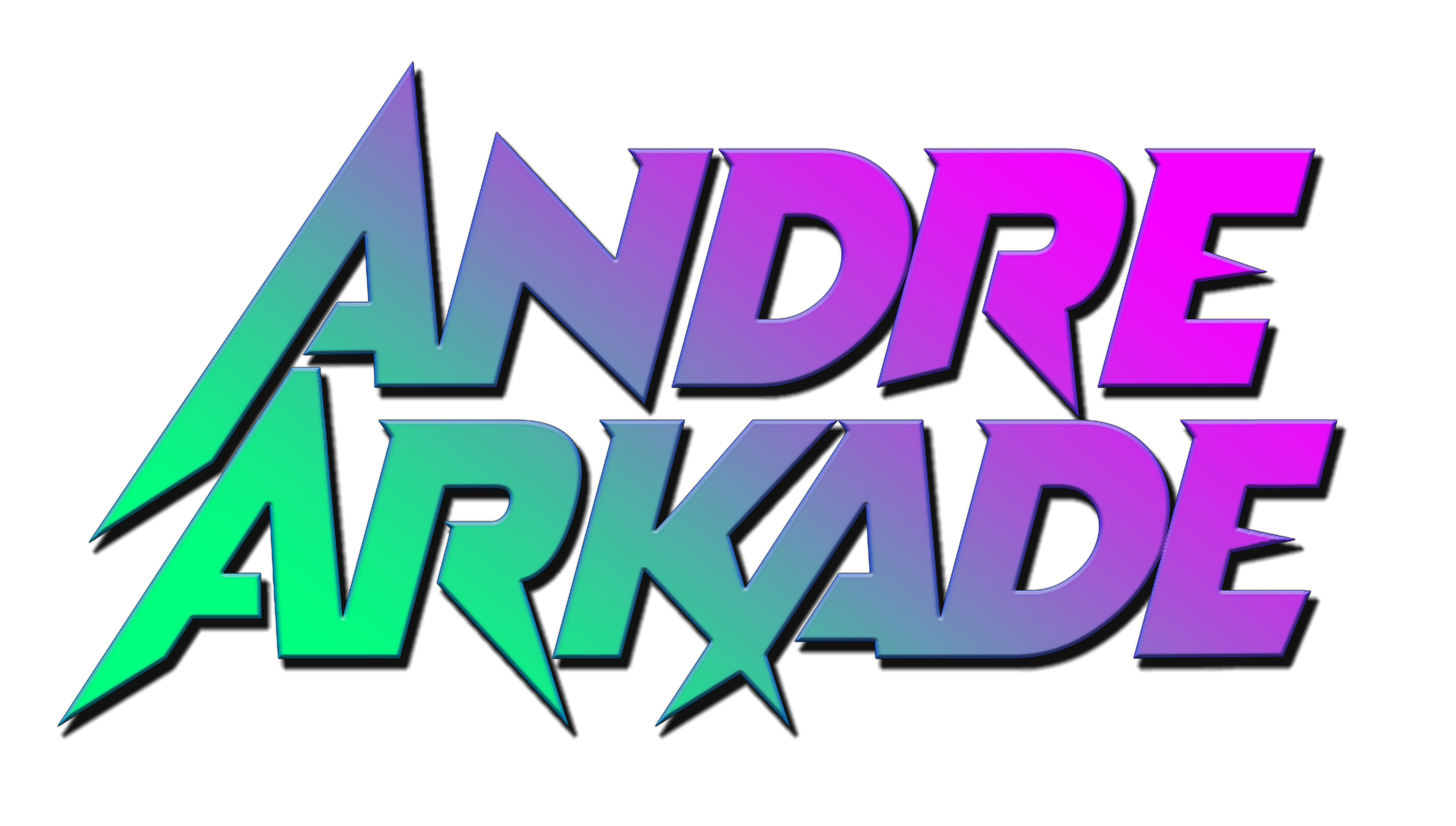 Andre Arkade